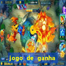 jogo de ganha dinheiro sem depositar